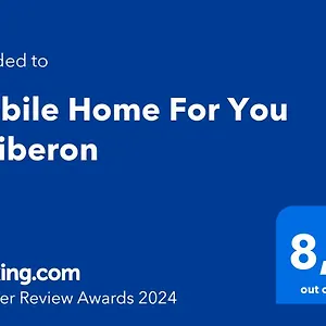 Mobile For You Quiberon